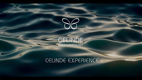 Celinde Experience.